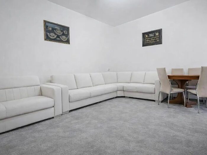 Appartamento trilocale in vendita in Via Roma, Terno DIsola