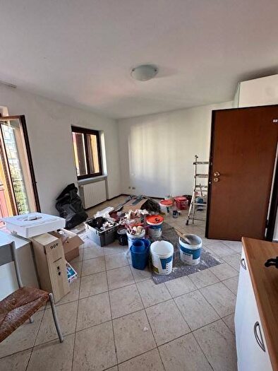 Appartamento bilocale in affitto in piazza primo maggio, Corso Alessandria, Asti