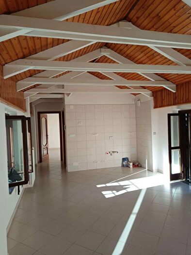 Appartamento bilocale in vendita in Frazione Colombaro, Lanzo Torinese