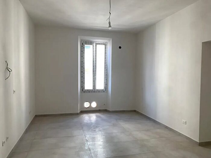 Appartamento bilocale in vendita in Via Cassia, Firenze