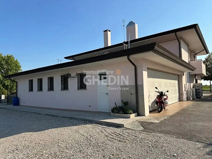 Appartamento in vendita in Fontanelle