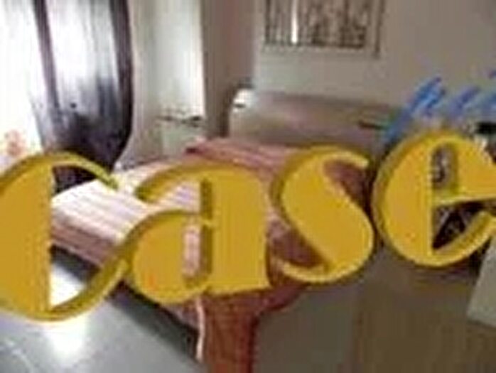 Casa con 5 locali in vendita in Viareggio