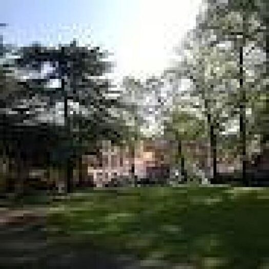 Appartamento quadrilocale in vendita in Corso Giuseppe Garibaldi, Reggio Emilia