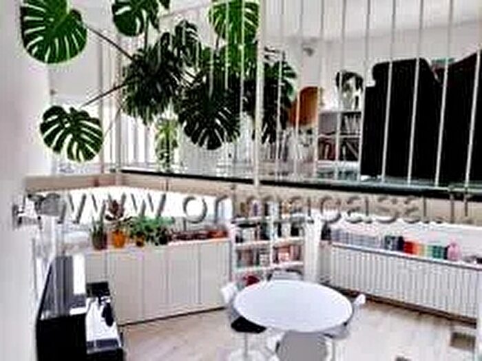 Appartamento bilocale in vendita in Via Pompeo Cambiasi, Milano