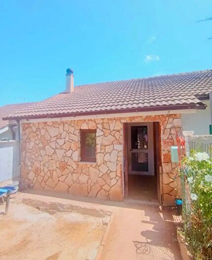 Casa quadrilocale in vendita in Indirizzo Contrada fra Diavolo, Cassano Delle Murge