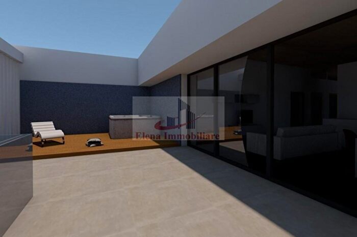 Appartamento con 6 locali in vendita in Alcamo