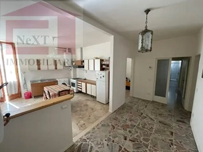 Appartamento con 5 locali in vendita in Rignano Sull'Arno