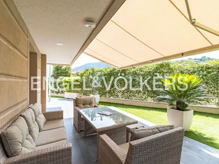 Appartamento trilocale in vendita in Regione San Rocco, Alassio