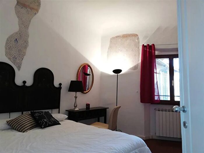 Appartamento trilocale in affitto in Firenze, Firenze