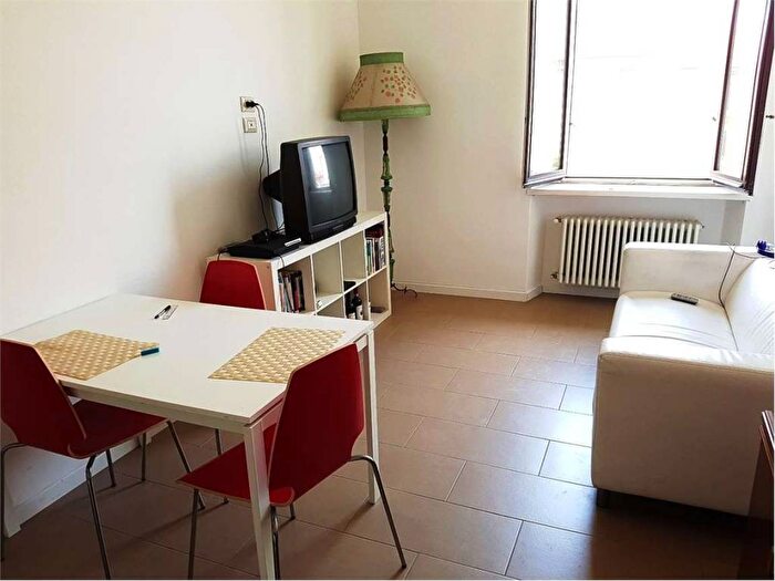 Appartamento trilocale in affitto in Via Brioschi, Pezzotti Meda, Milano