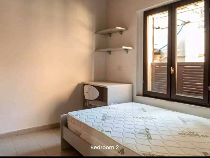 Appartamento trilocale in affitto in Viale Sarca, Greco Segnano, Milano