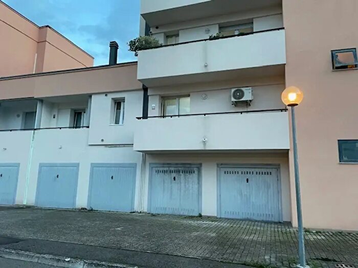 Appartamento quadrilocale in vendita in Via Pertini, Masera Di Padova