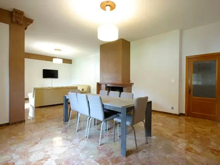 Appartamento quadrilocale in vendita in Via Giorgio La Pira, Sansepolcro