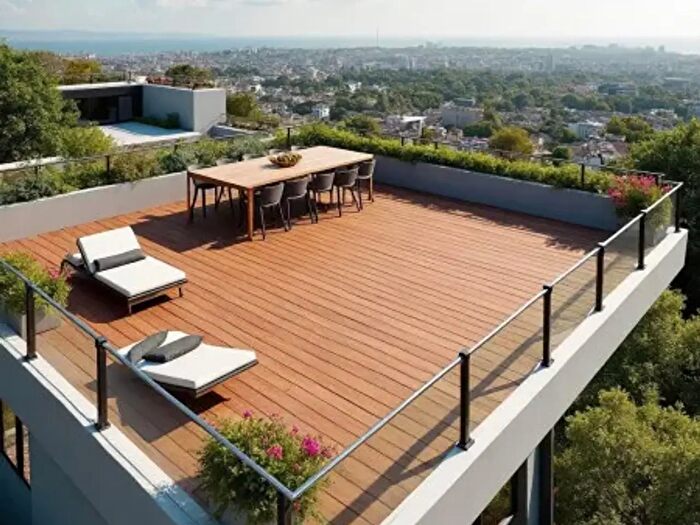 Appartamento quadrilocale in vendita in Milano