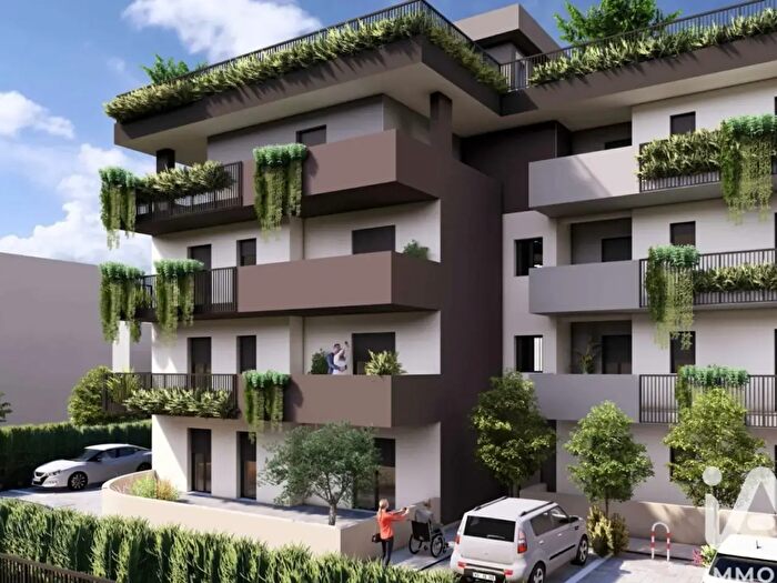 Appartamento trilocale in vendita in Via del Cacciatore, San Benedetto Del Tronto