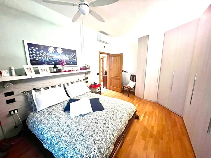 Appartamento con 5 locali in vendita in Viuzzo del Pellicino, Firenze