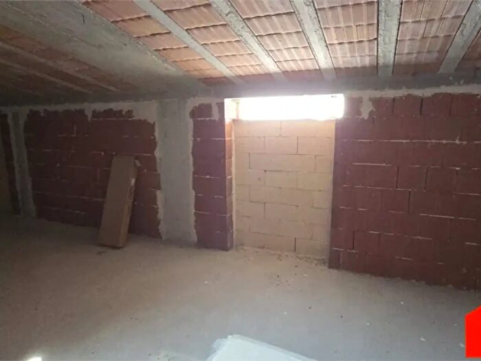 Appartamento in vendita in Alcamo
