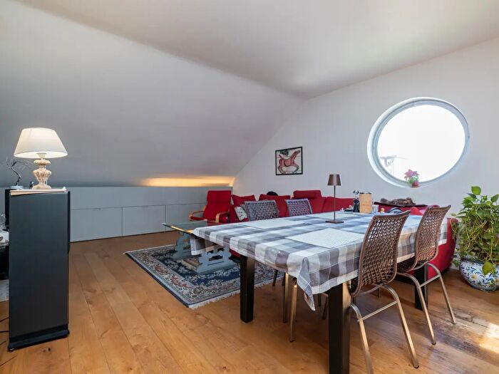 Appartamento bilocale in vendita in Milano