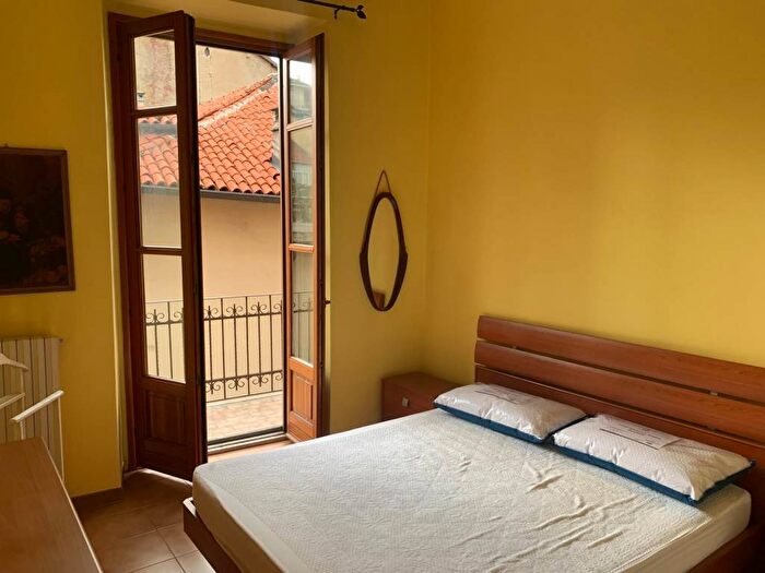 Appartamento trilocale in affitto in Corso Giulio Cesare, Barriera di Milano, Torino