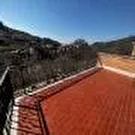 Appartamento in vendita in Via Reatina Longone Sabino Ri Italia, Longone Sabino