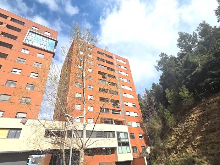 Appartamento in affitto in Via Robert Mallet, Centro, Potenza