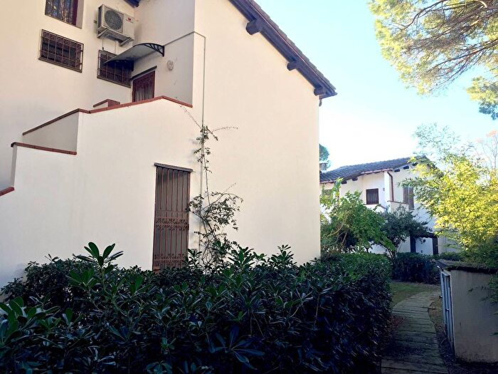 Casa bilocale in affitto in Viale Giacomo Puccini, Lido di Spina, Comacchio
