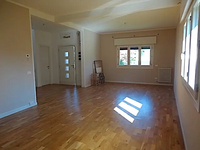 Casa con 5 locali in vendita in Via Beato Luigi Guanella, Padova