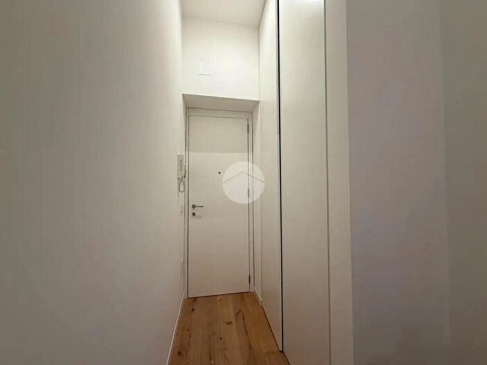 Appartamento monolocale in affitto in Via Matteo Carnalivari, Palermo