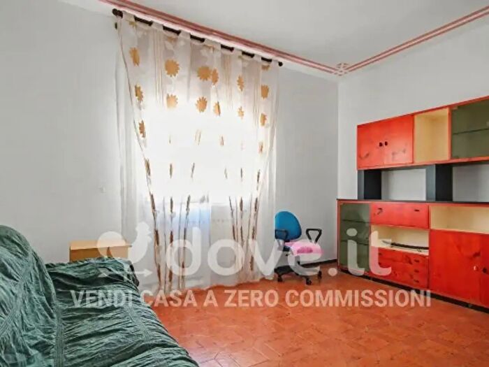 Appartamento bilocale in vendita in Via Vincenzo Bellini, Ferrara