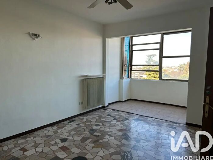 Appartamento trilocale in vendita in Piazza Resistenza, Castiglione Delle Stiviere