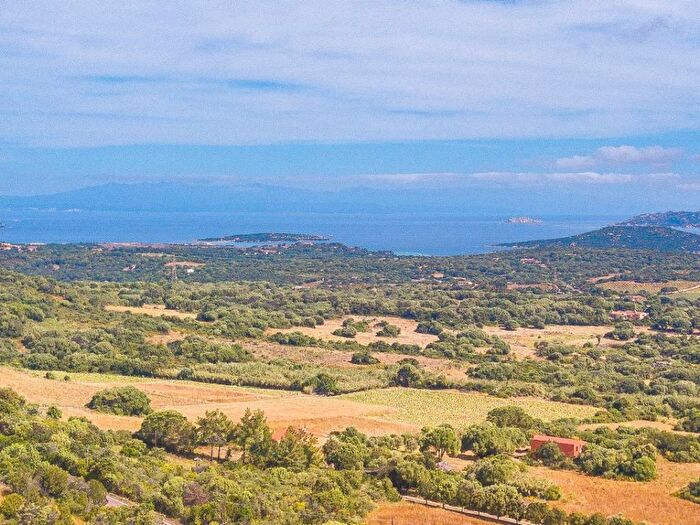 Casa con 6 locali in vendita in SS, Palau