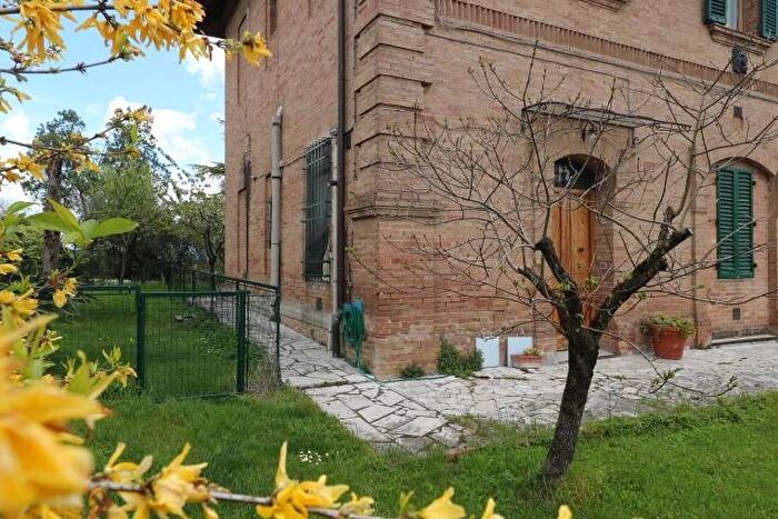 Appartamento bilocale in affitto in Via Cassia Sud, Cerchiaia Coroncina, Siena