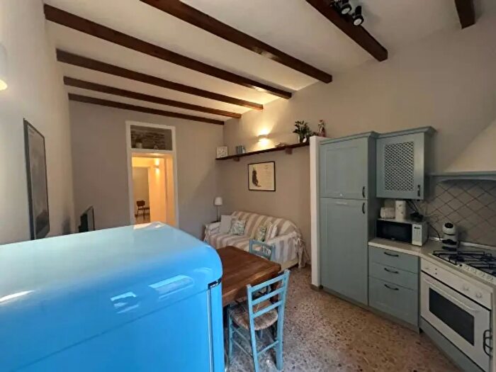 Appartamento trilocale in vendita in Piazzetta San Rocco, Siracusa