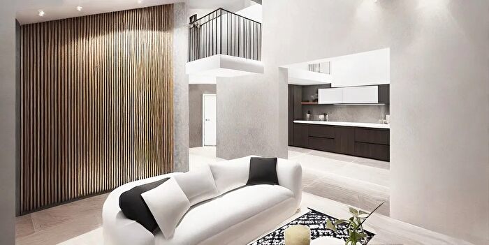 Appartamento trilocale in vendita in Via Miranese, Mirano