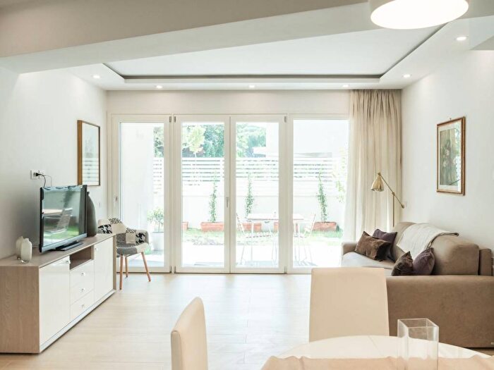 Appartamento monolocale in affitto in Via Leone Dehon, Gregorio VII Piccolomini, Roma