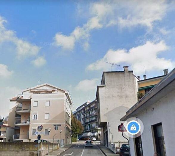 Appartamento quadrilocale in affitto in VIA PLINIO, Centro, Monfalcone