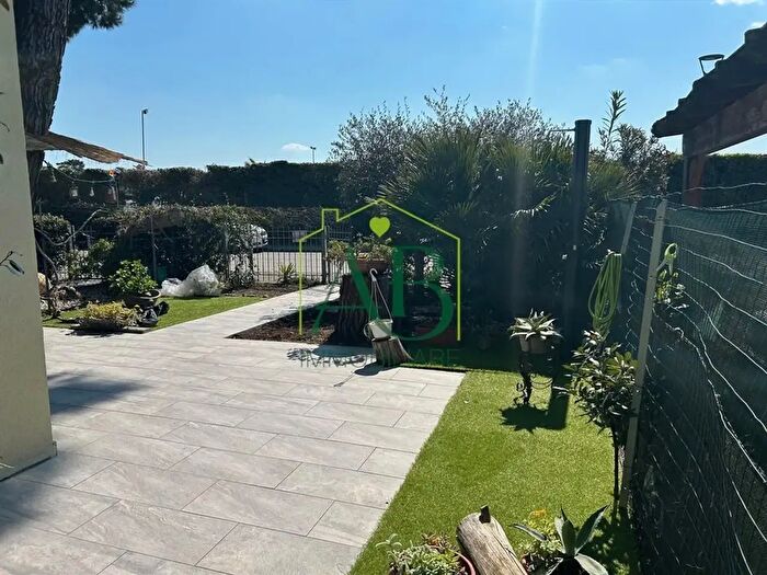 Casa trilocale in vendita in Ravenna