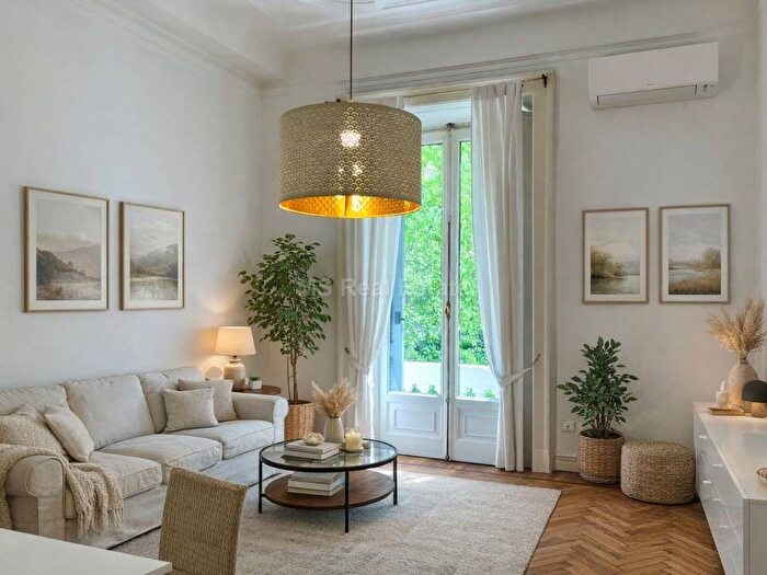 Appartamento bilocale in affitto in Via Jacopo Palma, Gambara, Milano