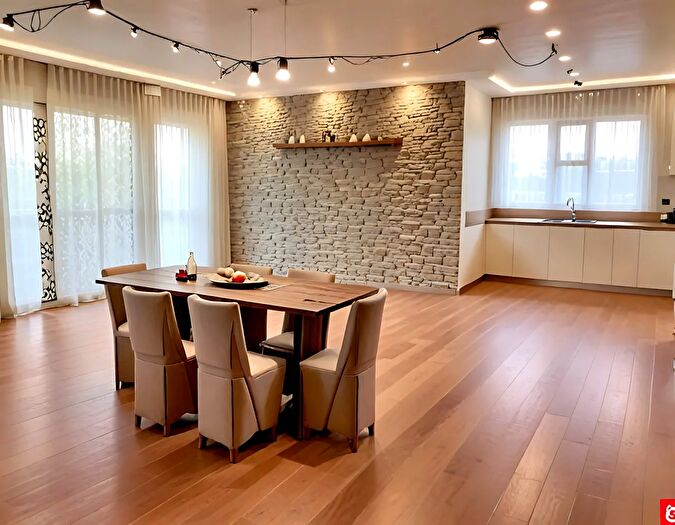 Casa con 5 locali in vendita in Via Contea, Quinto Di Treviso