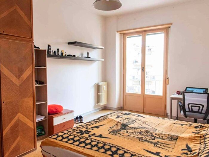 Appartamento in affitto in Via Francesco Grimaldi, Marconi, Roma