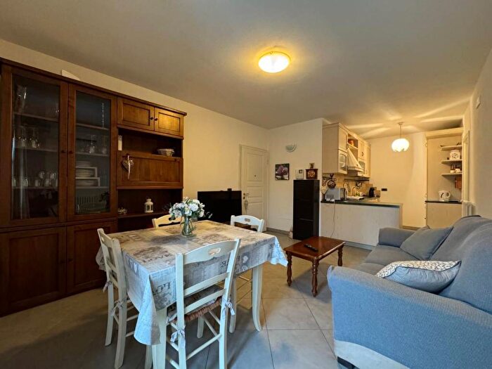 Appartamento quadrilocale in affitto in Ripa Pozzi Querceta Ponterosso, Seravezza