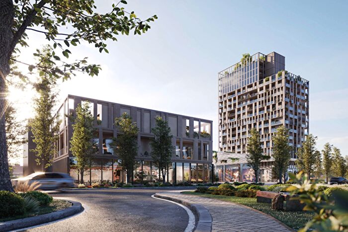 Appartamento con 5 locali in vendita in Desio