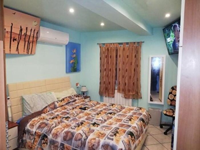 Appartamento bilocale in vendita in Montevarchi