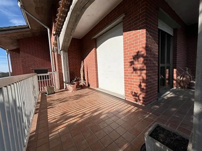 Appartamento quadrilocale in vendita in Mondovi