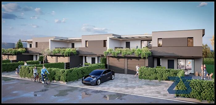 Appartamento trilocale in vendita in Via San Pio X, Castelfranco Veneto