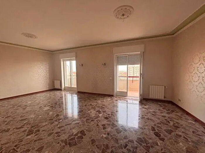Appartamento con 5 locali in vendita in Via Vitantonio di Cagno, Bari