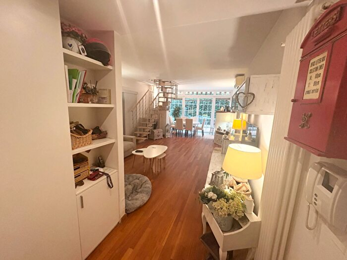 Appartamento con 11 locali in vendita in Via Enrico Mattei Pianoro, Pianoro