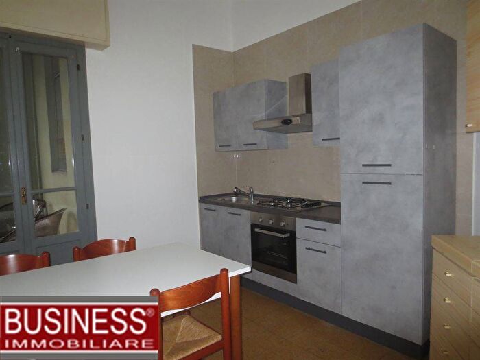 Appartamento trilocale in affitto in Piazza Aspromonte, Città Studi, Milano