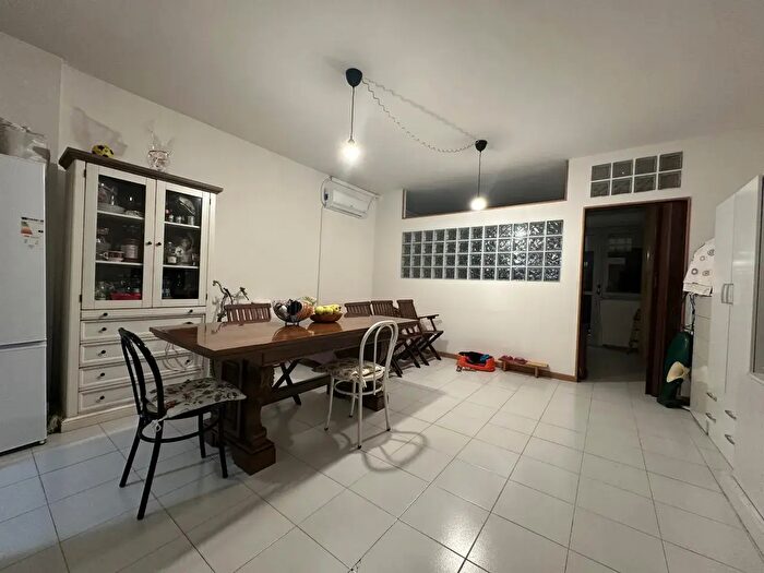 Appartamento bilocale in vendita in Via Giuseppe di Vittorio, Terni