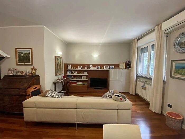 Appartamento trilocale in vendita in Via Enrico Mattei Gorgonzola, Gorgonzola